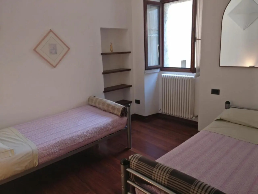 Casa Relax