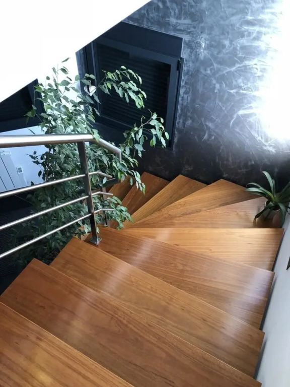 Apartment With 2 Bedrooms in Biscarrosse, With Wifi - 14 km From the B