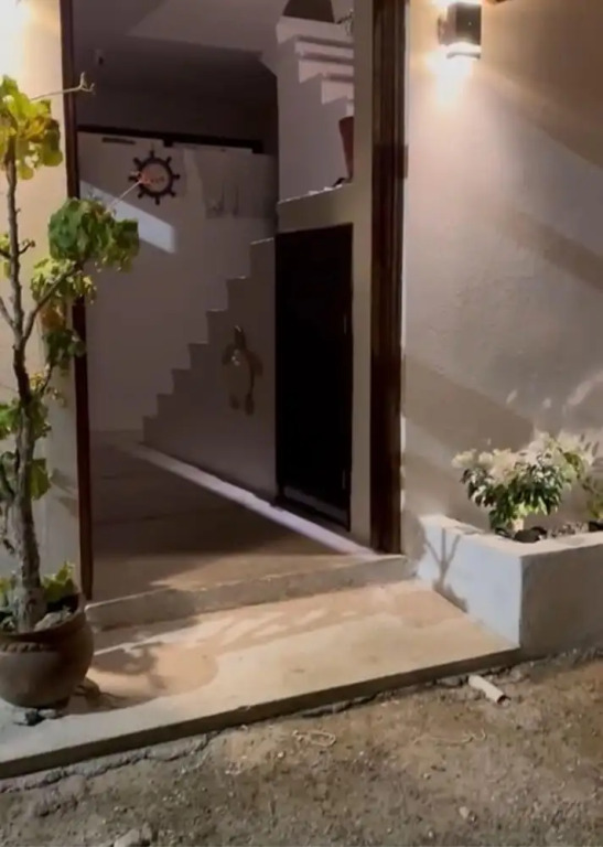 Hotel Casa Prisca