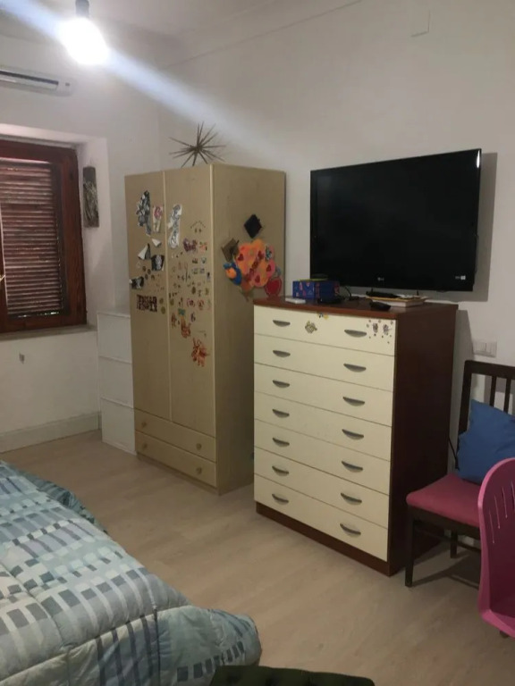 Villa Alba