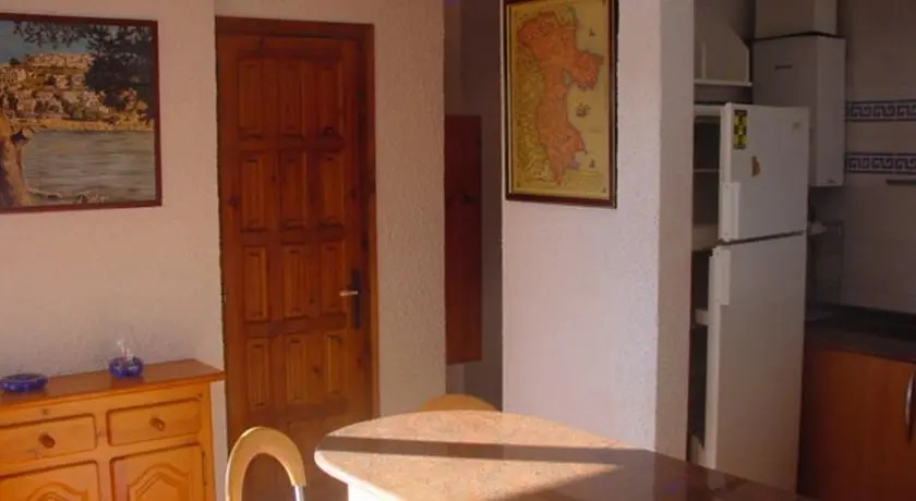 Costabravaforrent Palas Atenea