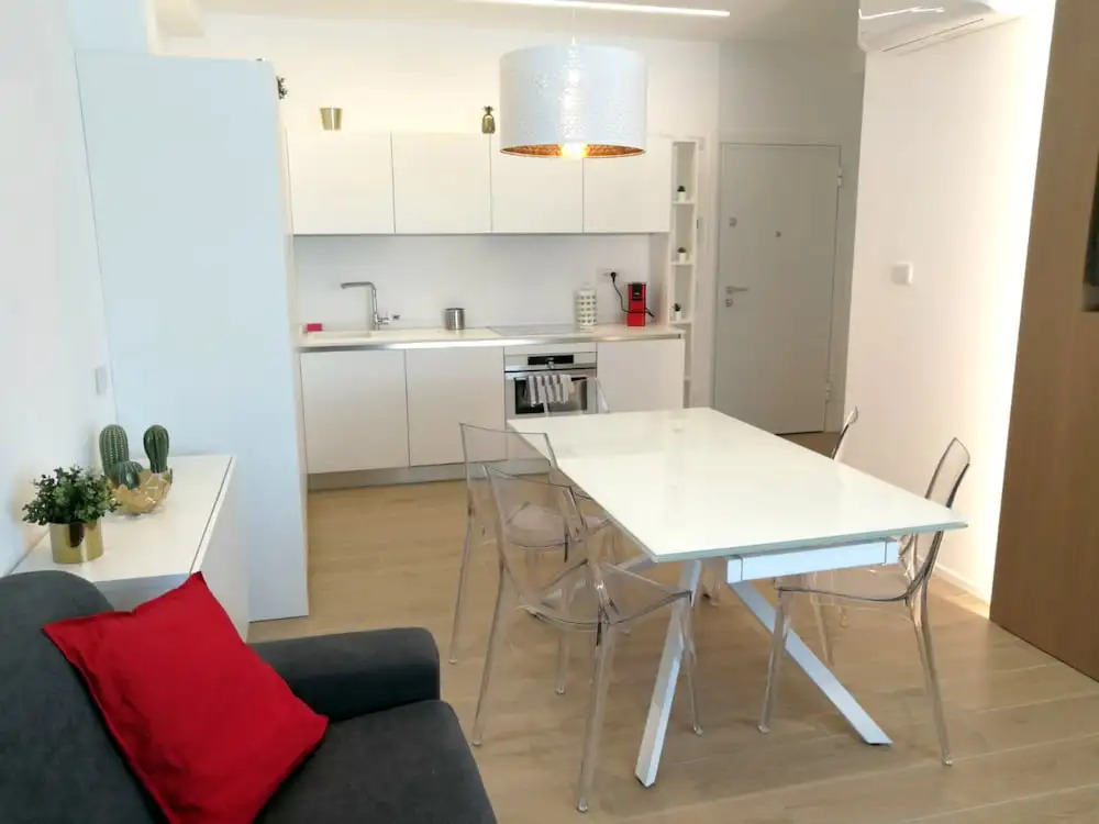 Arcioun Suite