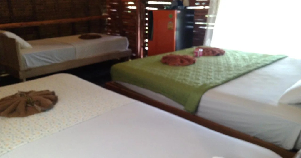 Lanta Marina By Mam&Mod