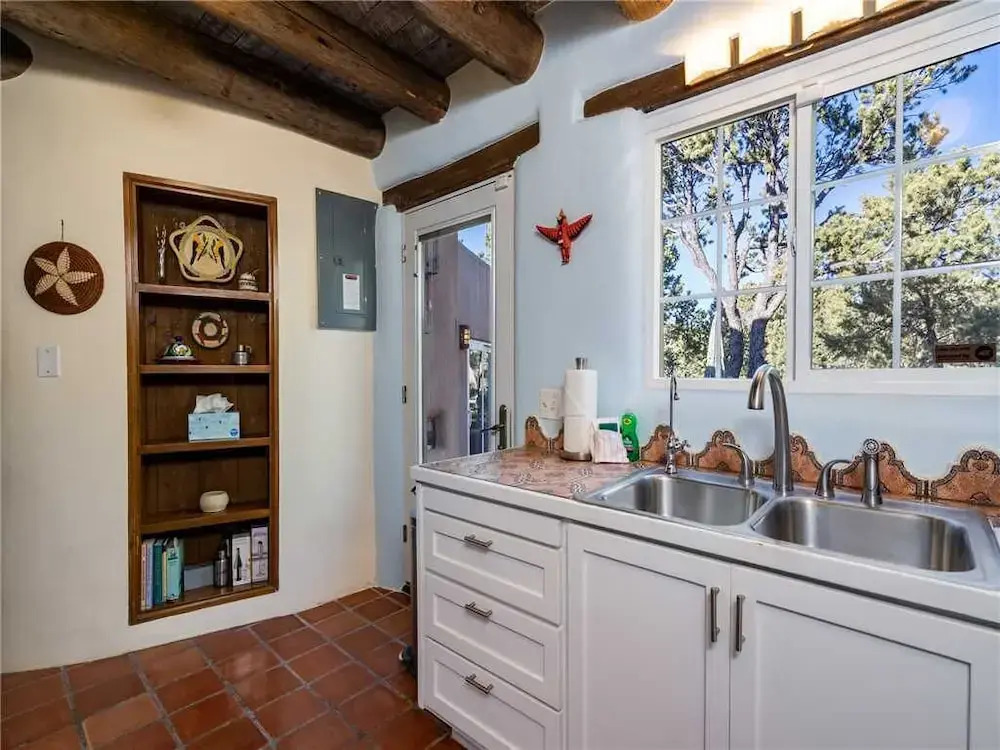 Puesta de Sol, 1 Bedroom, Sleeps 2