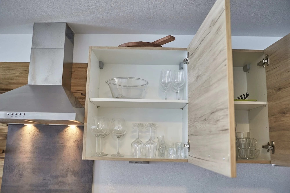 Glemm Lodge Apartments - JOKER CARD im Sommer inklusive