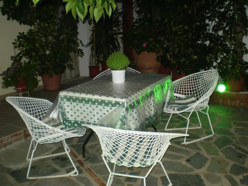 Nopi Pension
