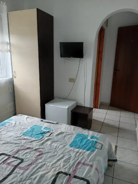Vila Oltenilor