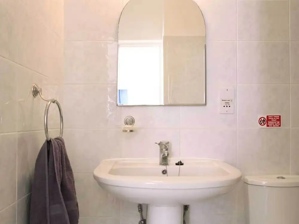 1 Bedroom Apartment Amazing View of Pissouri Bay