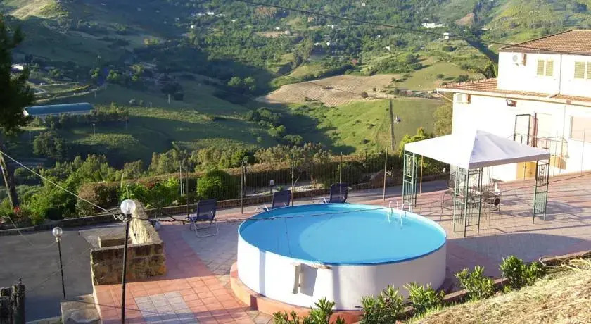 B&B da Pietro