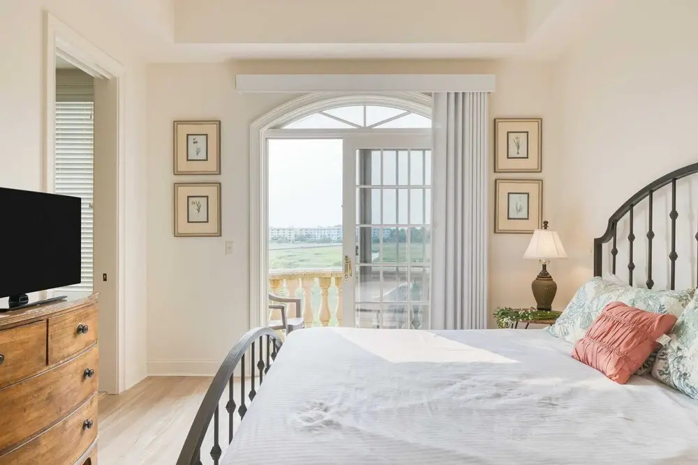11 Singleton Beach by Avantstay Oceanfront Retreat w/ Private Pool + Boardwalk Near Hilton Head Hotspots