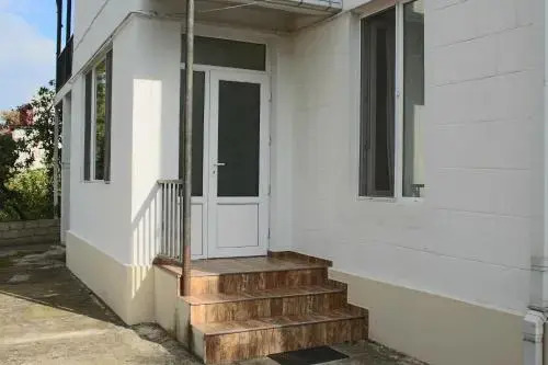 Guest House Zorbeg