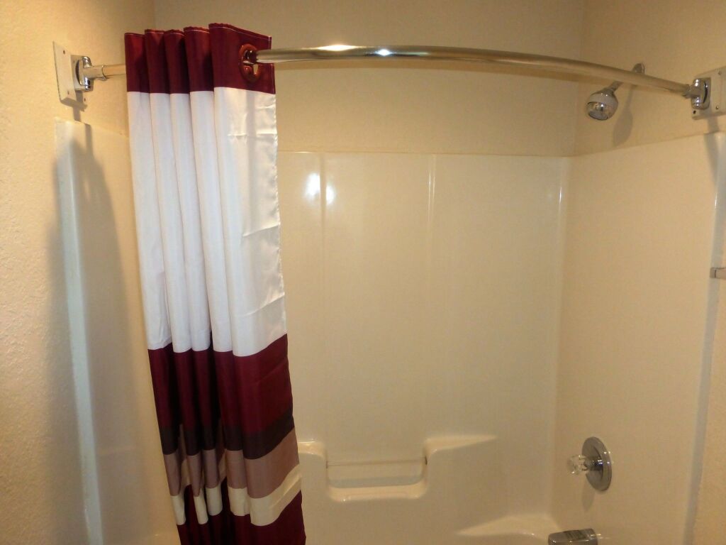 Red Roof Inn Gulf Shores