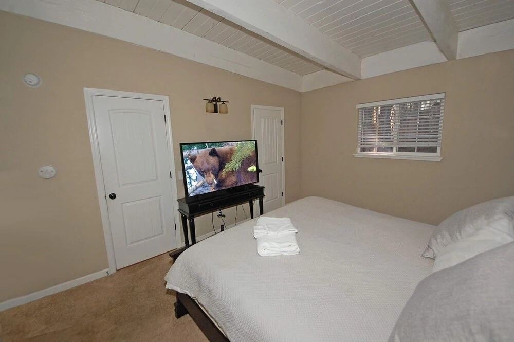1512 Meadow Vale Drive 4 Bedroom Home by RedAwning