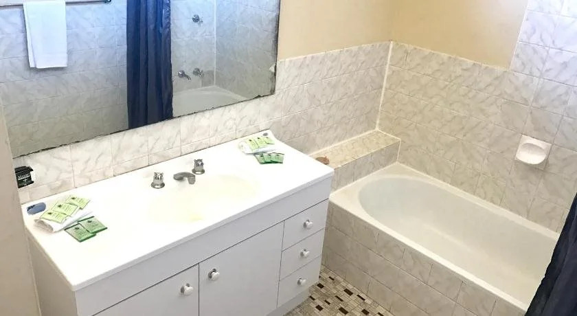 Red Steer Hotel Motel Wagga Wagga