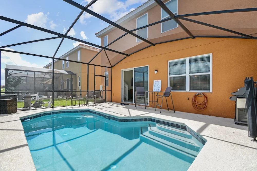 941 Bella Vida Resort 47078 / 59046