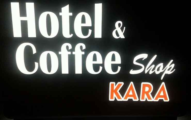 Hotel Kara
