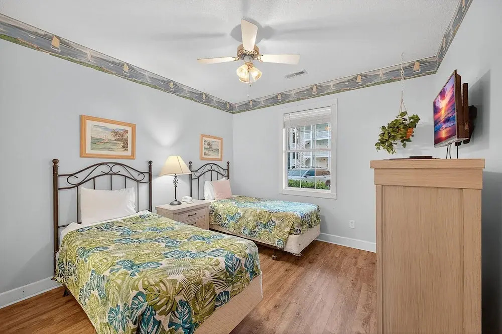 Magnolia Place 4677-103