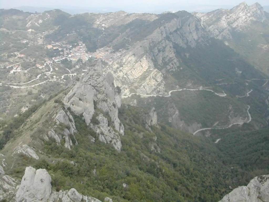 Ercole