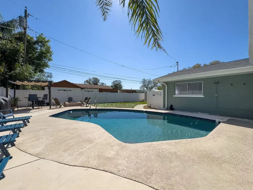 1465 Satsuma Street