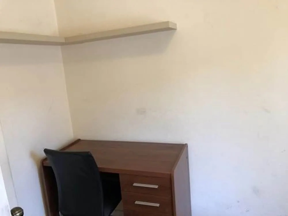 Hostel Giusta
