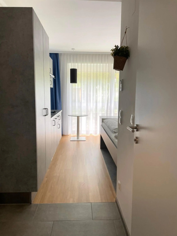 Arbio I Comfy Apart near Graz University