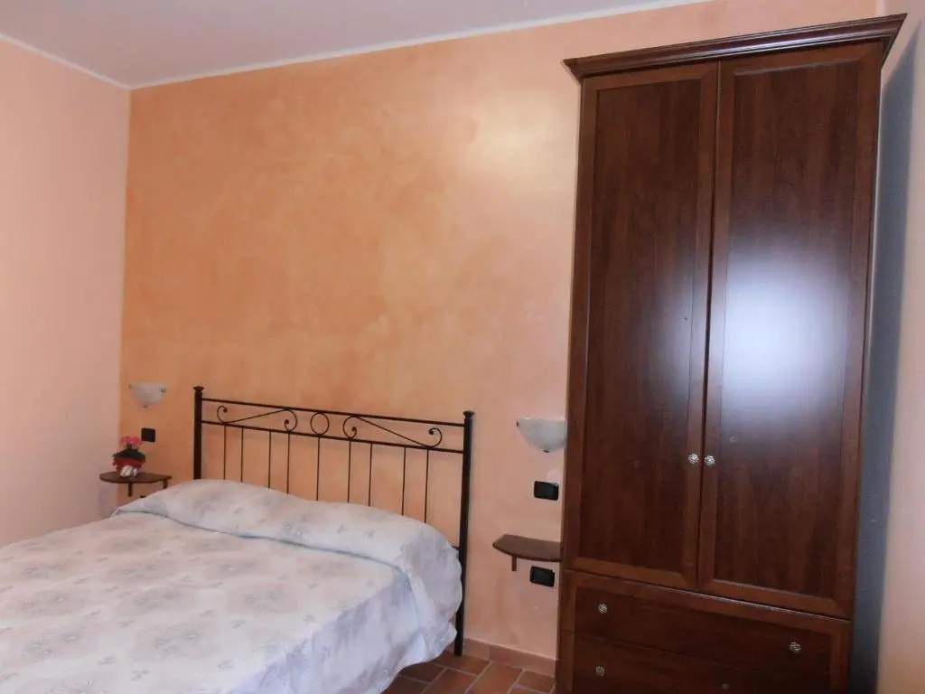 La Casa dei Nonni