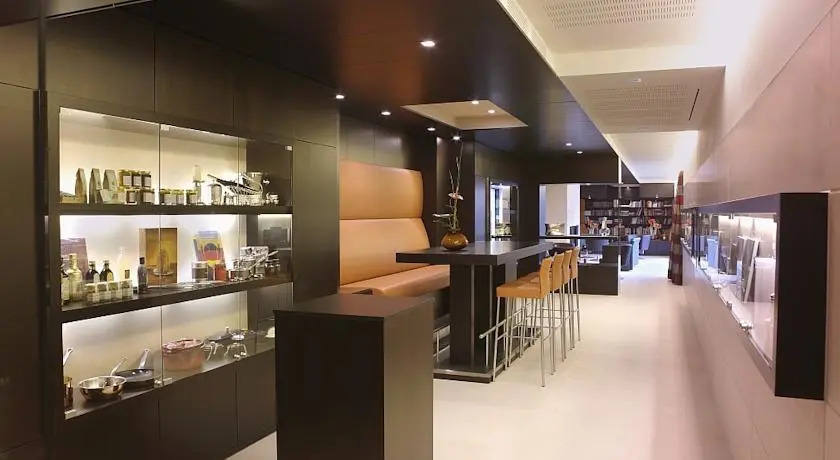 Steinheuers Hotel Restaurant Zur Alten Post