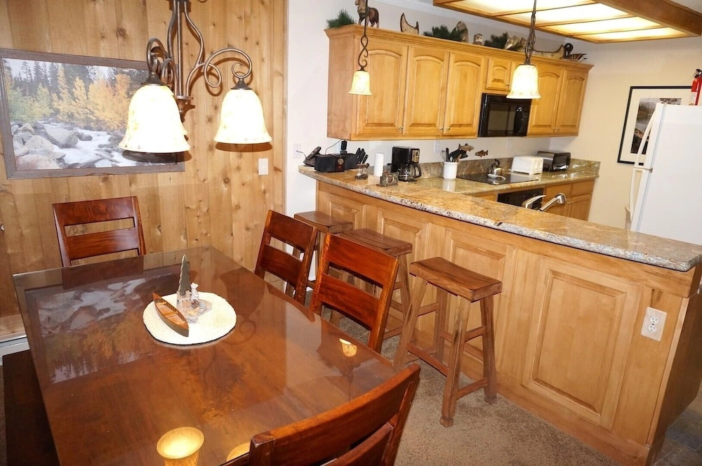 207 2 Bedroom Home