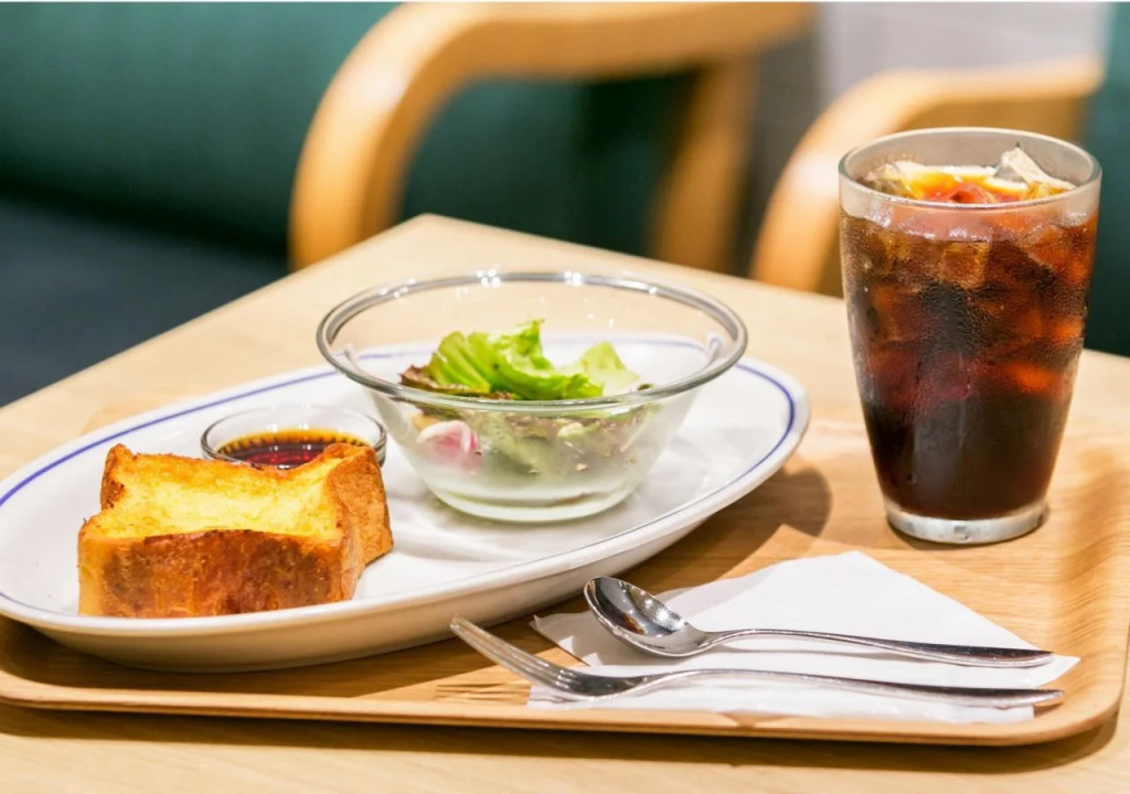 Sotetsu Fresa Inn Kawasaki-Higashiguchi