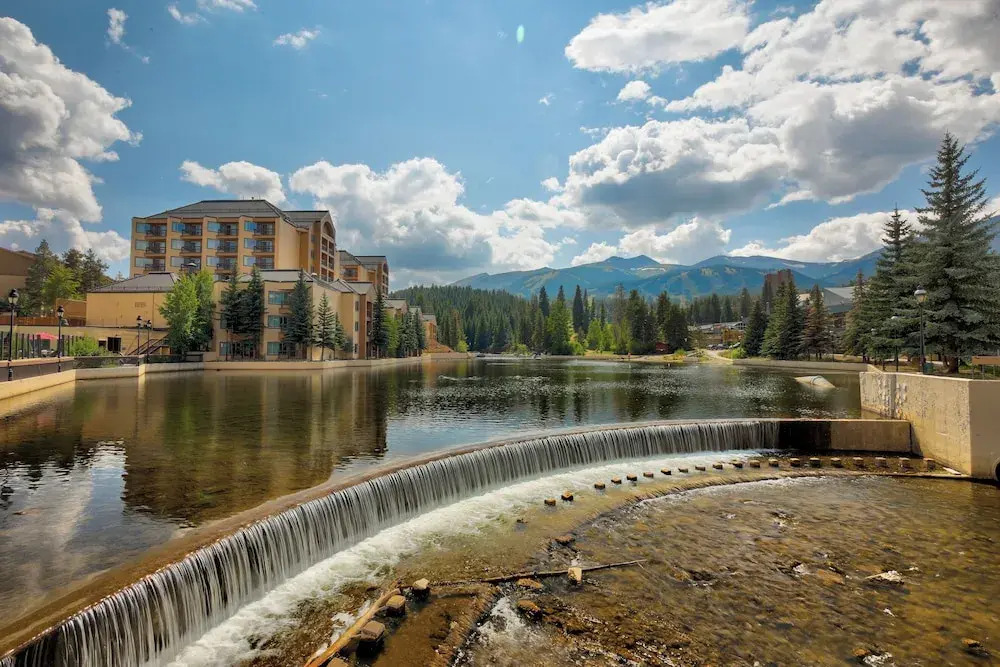 Pine Ridge Incline Condo: Ski-In, Walk To Downtown