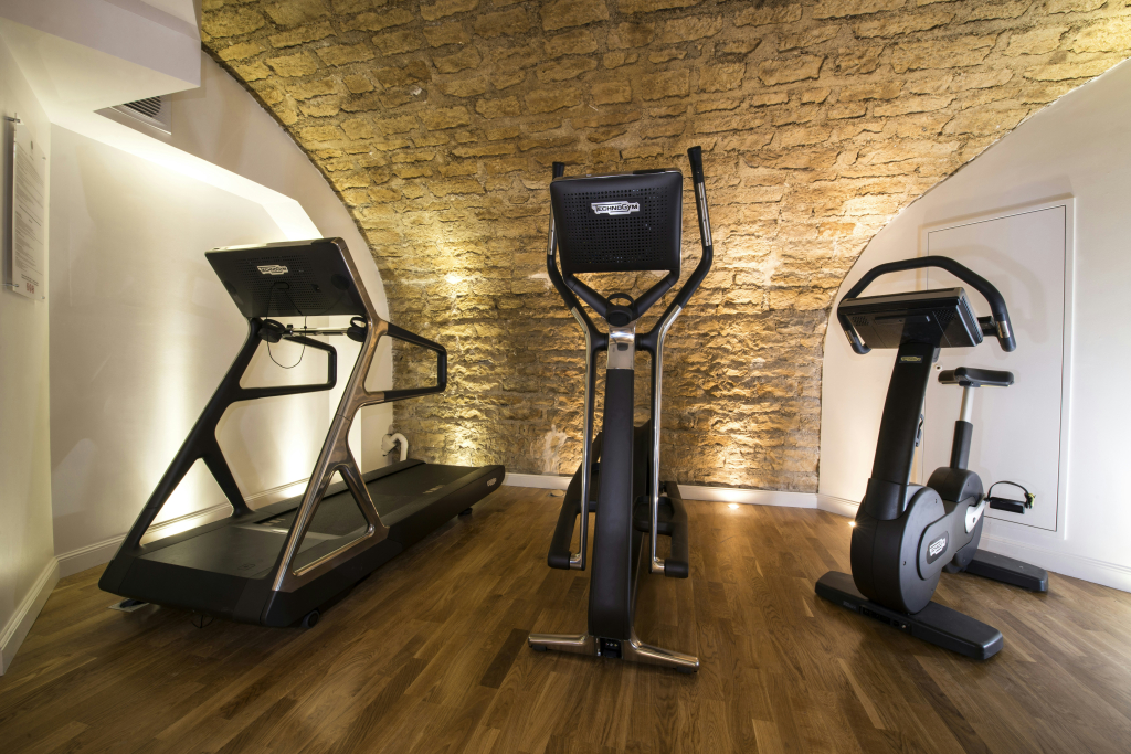 Vertigo Hotel, By Marriott, a Member of Design Hotels