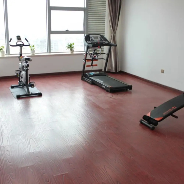 Greentree Inn Ningbo Hangzhou Xinqu Lishi Plaza