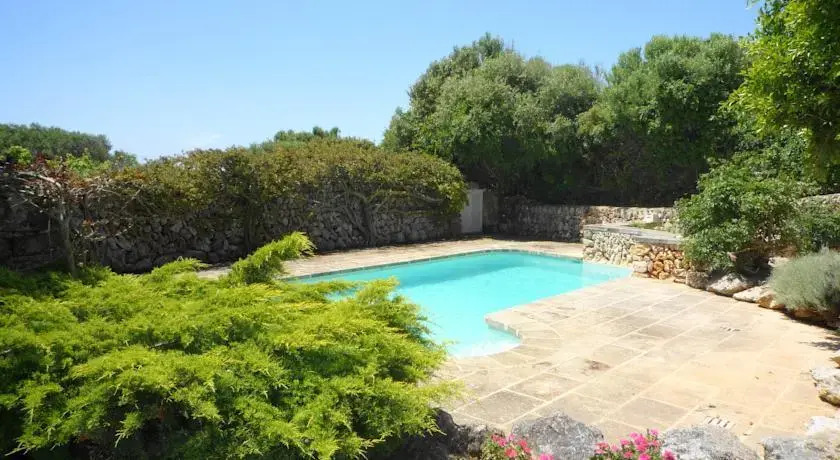 Casa Vito