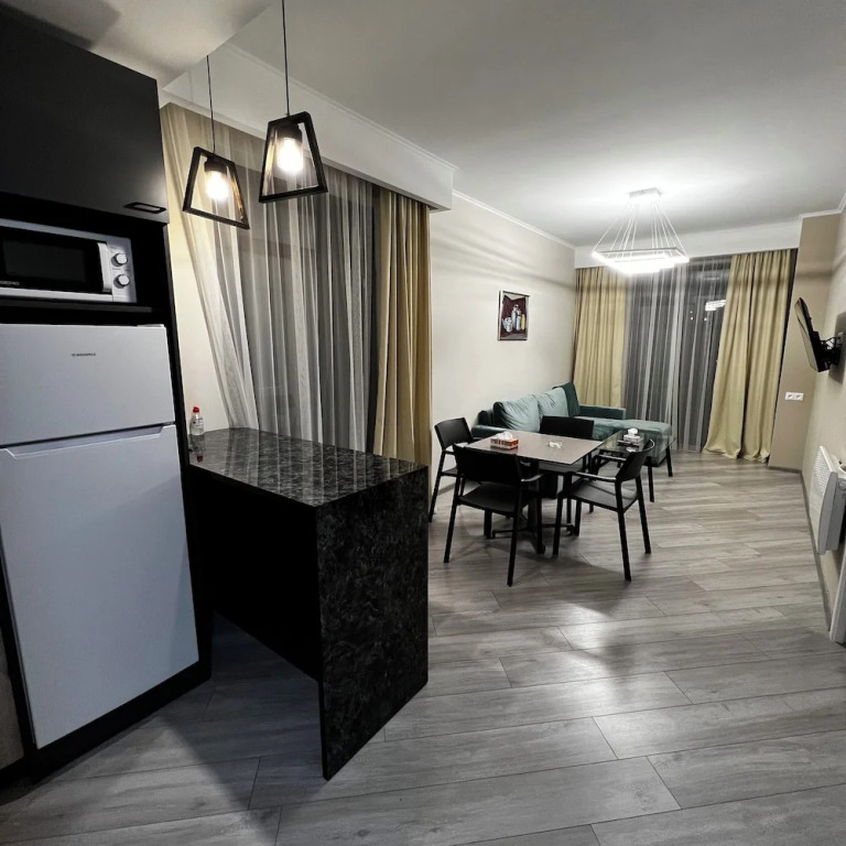 Uparthotel