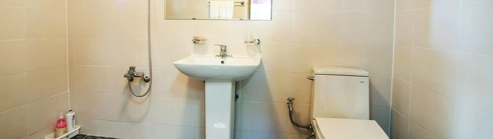 Joa Vill Pension