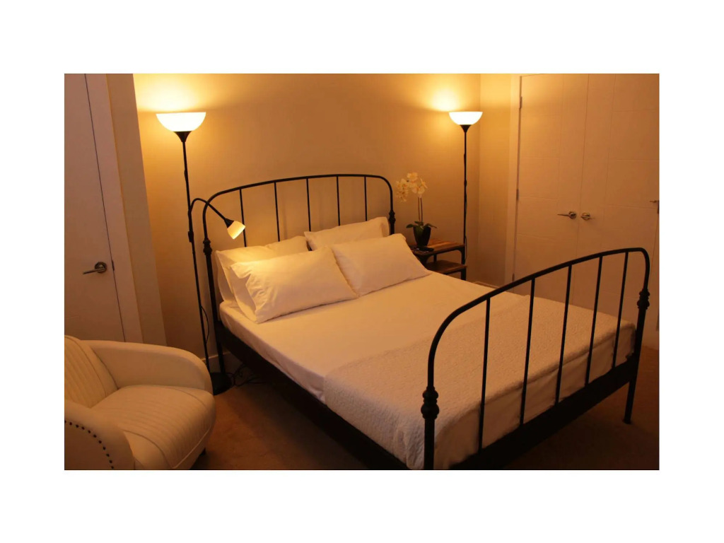 Ritchie B&B