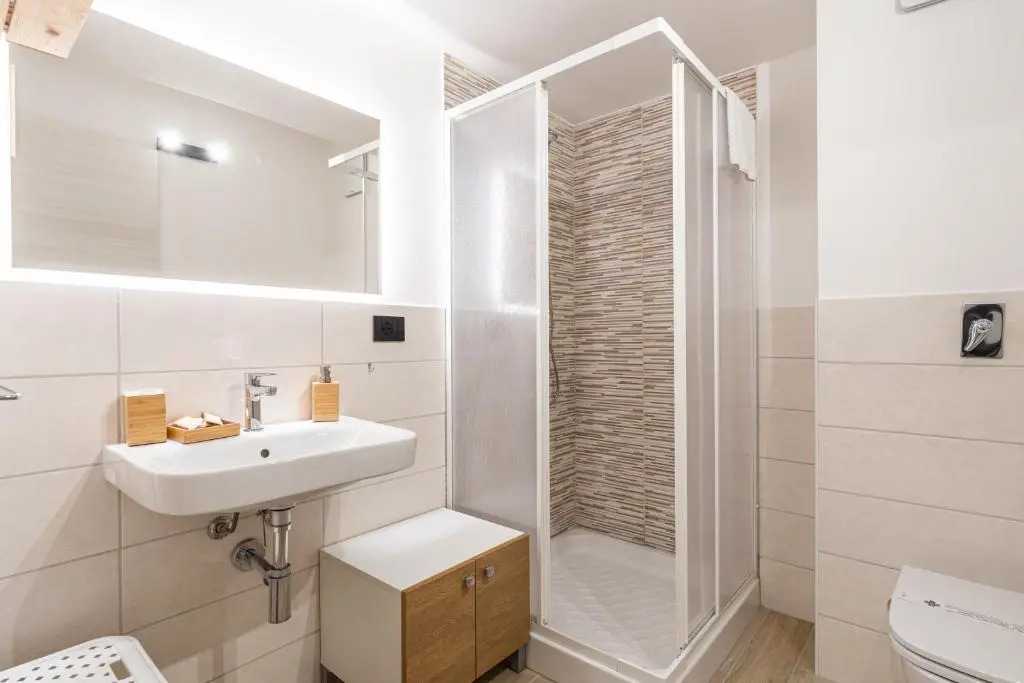 Multisuite Palazzo Balsamo
