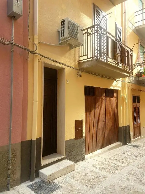 Casa Trio Apartments