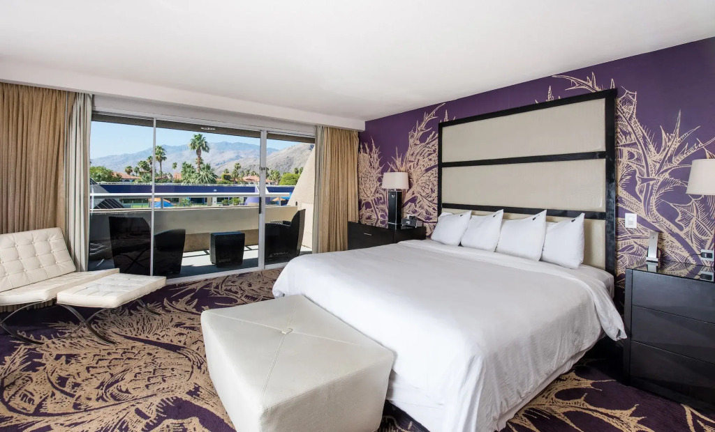 Hotel Zoso