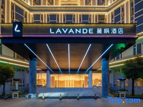 Harbour Plaza Hotel