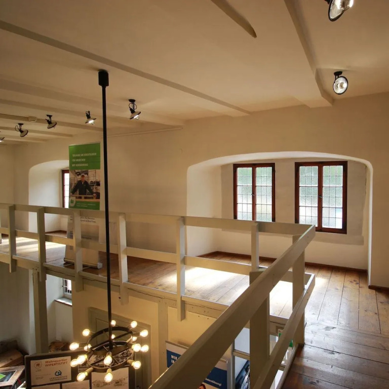 Hotel Fairista Quedlinburg