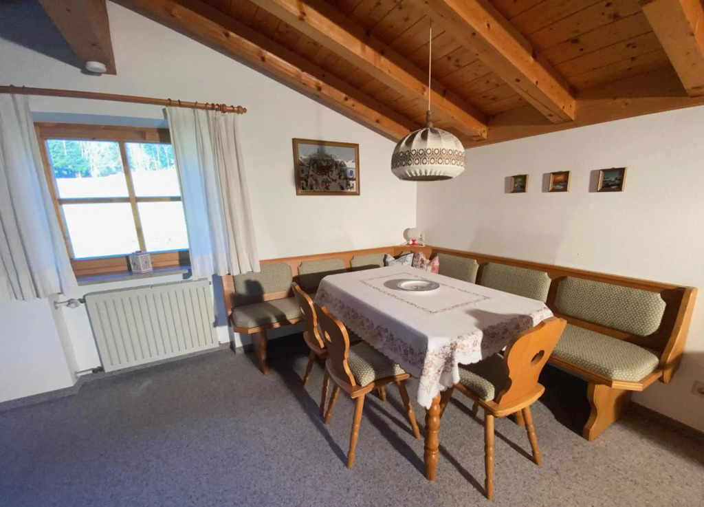 Haus Gneuss