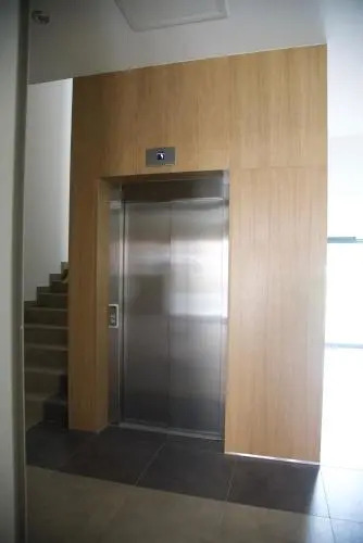 apartament studio solna 1 M19