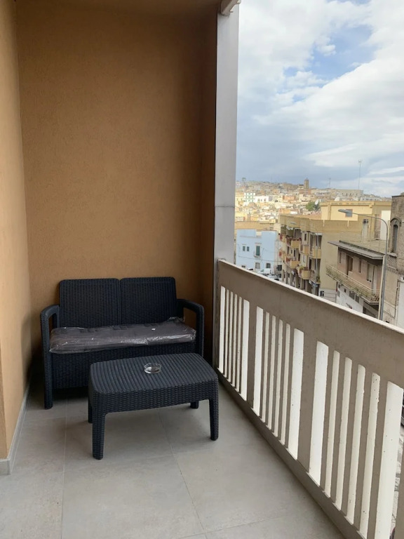 Agorà B&B Urban Relais