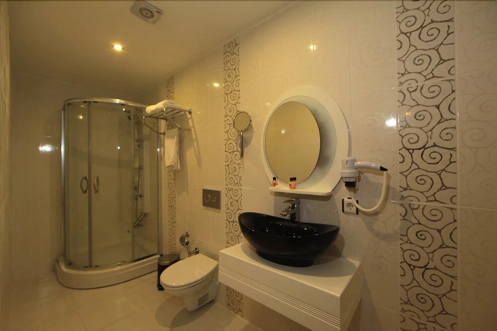 Harsena Konak Hotel