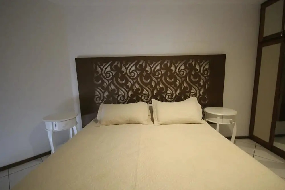 GoHouse Real Residence 1609