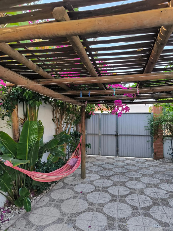 Villa Coral