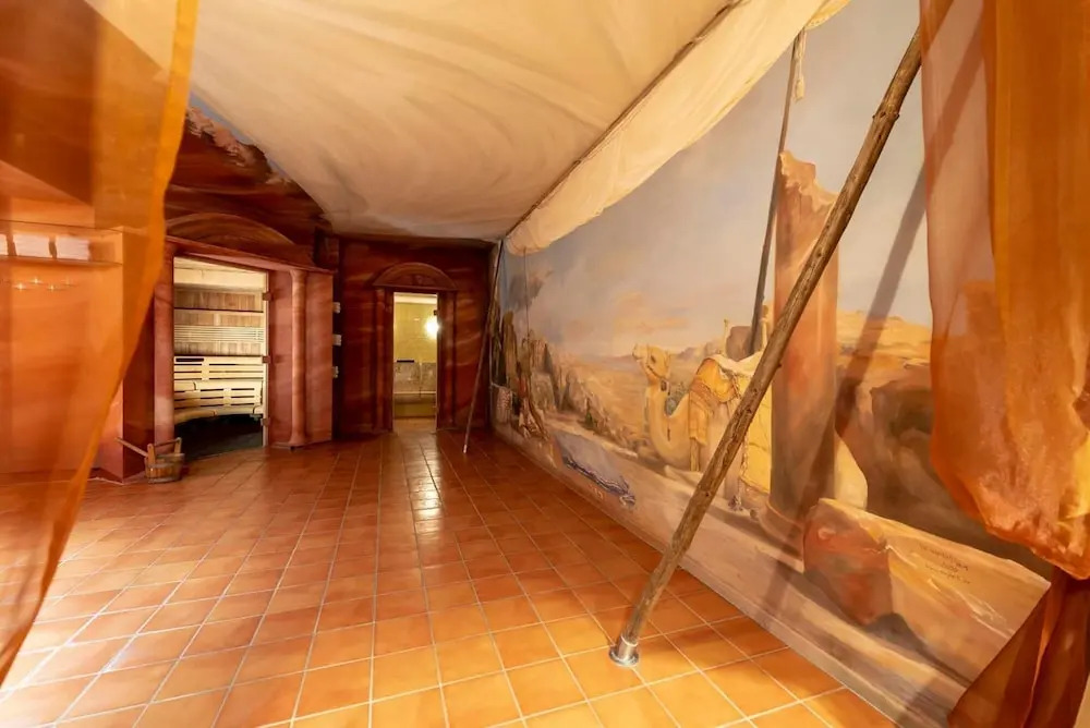 Hotel Gasthof Krone