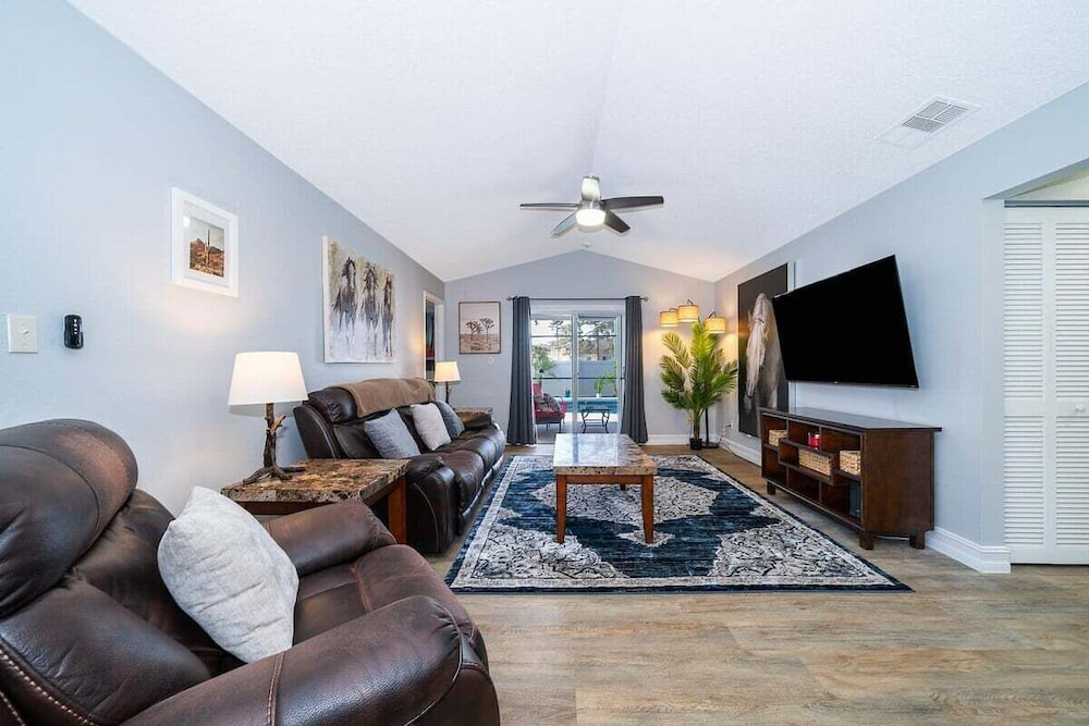 4820 Jamaica Lane 4bed