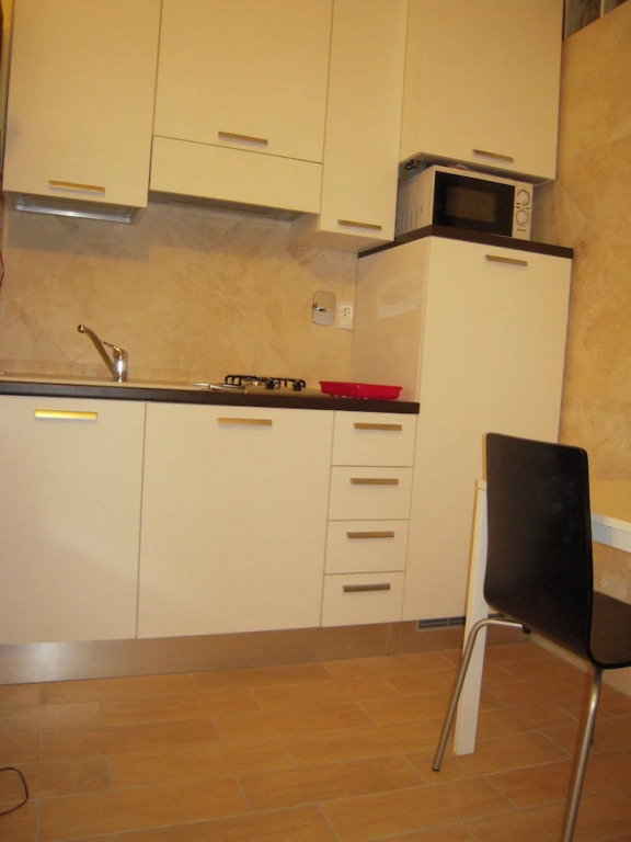 Studio Palestro